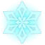 Cryo icon