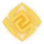 Geo icon