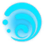 Hydro icon