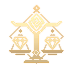 Liyue icon